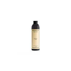 Cerería Mollá Refill French Linen 200 ml