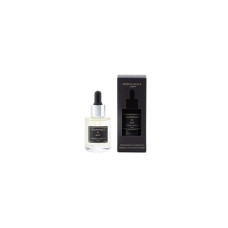 Cerería Mollá Duftöl Grapefruit & Bay 30 ml 1 Stück Cerería Mollá Duftöl Grapefruit & Bay 30 ml 1 Stück