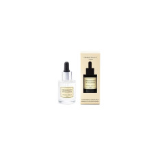 Cerería Mollá Duftöl Bergamotto di Calabria 30 ml 1 Stück Cerería Mollá Duftöl Bergamotto di Calabria 30 ml 1 Stück