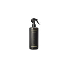 Cerería Mollá Duftspray Santal & Tonka 500 ml