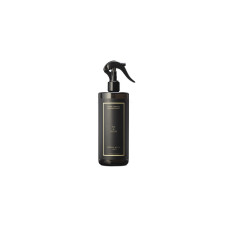 Cerería Mollá Duftspray Fig & Citrus 500 ml Cerería Mollá Duftspray Fig & Citrus 500 ml