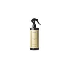Cerería Mollá Duftspray Black Orchid & Lily 500 ml Cerería Mollá Duftspray Black Orchid & Lily 500 ml