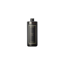 Cerería Mollá Refill Santal & Tonka 500 ml