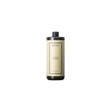 Cerería Mollá Refill Verbena di Sicilia 500 ml