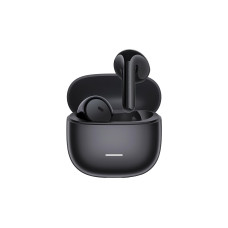 Xiaomi True Wireless In-Ear-Kopfhörer Redmi Buds 8 Active Schwarz Xiaomi True Wireless In-Ear-Kopfhörer Redmi Buds 8 Active Schwarz