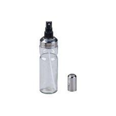 Fackelmann Öl & Essig Spray 200 ml, Glas Fackelmann Öl & Essig Spray 200 ml, Glas
