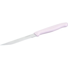 Fackelmann Universalmesser Universalmesser 18.5 cm, Pastellrosa Fackelmann Universalmesser Universalmesser 18.5 cm, Pastellrosa