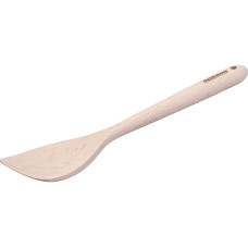 Fackelmann Pfannenwender FAIR Buchenholz, 28 cm Fackelmann Pfannenwender FAIR Buchenholz, 28 cm