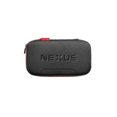 Blaze Evercade Nexus EVA Hard Shell Case (Black) (DE,EN,FR,IT,ES) Blaze Evercade Nexus EVA Hard Shell Case (Black) (DE,EN,FR,IT,ES)