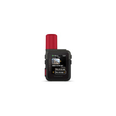 GARMIN inReach Mini 3 Plus rot