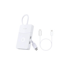 D-Link Dockingstation DUP-501 D-Link Dockingstation DUP-501