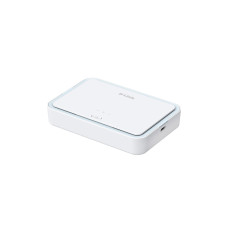 D-Link 5G-Router DBR-330-G