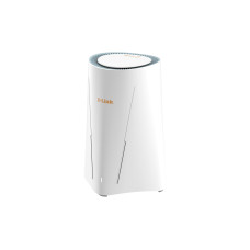 D-Link 5G-Router G572