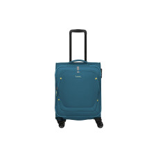 travelite UMBRIA Trolley S 35 l Petrol travelite UMBRIA Trolley S 35 l Petrol