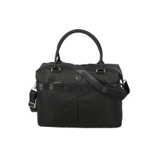 travelite Tamaris Weekender 40 l Schwarz travelite Tamaris Weekender 40 l Schwarz