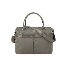 travelite Tamaris Weekender 40 l Taupe travelite Tamaris Weekender 40 l Taupe