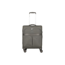 travelite Tamaris VOYAAGE Trolley S 38 l Taupe/Keine Angabe travelite Tamaris VOYAAGE Trolley S 38 l Taupe/Keine Angabe