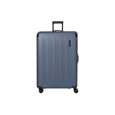 travelite DYNAMIIC Trolley XL 130 l Blue Denim travelite DYNAMIIC Trolley XL 130 l Blue Denim