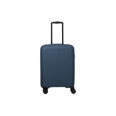travelite AIR STRIPE Trolley S 39 l Navy travelite AIR STRIPE Trolley S 39 l Navy