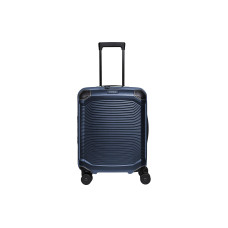 travelite MILLENNIUM Trolley S 37 l Navy travelite MILLENNIUM Trolley S 37 l Navy
