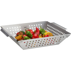 GEFU BBQ 4.5 x 31.5 x 21 cm