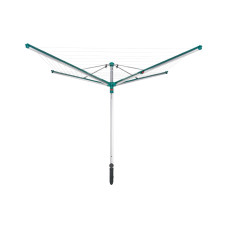 Leifheit Linomatic 500 Deluxe ClipFix 50 m