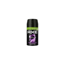 Axe Deo Spray Provocation 100 ml Axe Deo Spray Provocation 100 ml