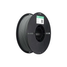 eSun Filament PEBA LW Grau 1.75 mm 0.8 kg