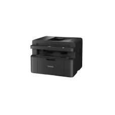 Brother Multifunktionsdrucker DCP-L1660W Laser A4 2400x600 WLAN Brother Multifunktionsdrucker DCP-L1660W Laser A4 2400x600 WLAN