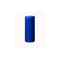 BioLoco Thermobecher Neo 350 ml, Blau BioLoco Thermobecher Neo 350 ml, Blau