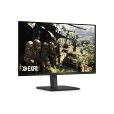 Dell Monitor Alienware AW2726DM Dell Monitor Alienware AW2726DM