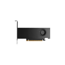 Dell Grafikkarte RTX PRO 2000 Blackwell NVIDIA 16 GB GDDR7 Dell Grafikkarte RTX PRO 2000 Blackwell NVIDIA 16 GB GDDR7