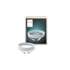 Philips Hue Verlängerungskabel Flux Gradient Lightstrip 5 m