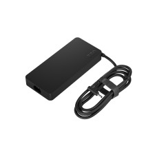 HP Smart AC Adapter