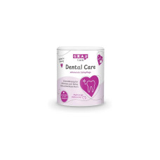Grau Dental Care 100 g