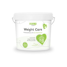 Grau Weight Care 600 g Grau Weight Care 600 g