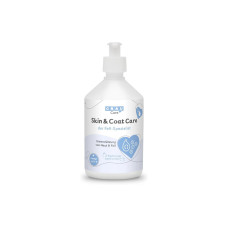 Grau Skin & Coat Care 500 ml Grau Skin & Coat Care 500 ml