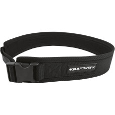 Kraftwerk Werkzeuggürtel Universal 85 - 125 cm Kraftwerk Werkzeuggürtel Universal 85 - 125 cm