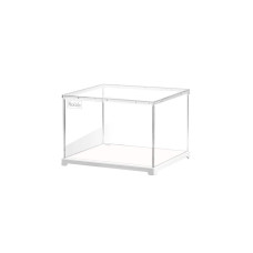 Rolife Bausatz Display box 223 x 193 x 154 mm Transparent Rolife Bausatz Display box 223 x 193 x 154 mm Transparent