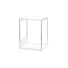 Rolife Bausatz Display box 223 x 193 x 281 mm Transparent Rolife Bausatz Display box 223 x 193 x 281 mm Transparent