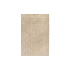 Villeroy & Boch Teppich Rosalie 160 cm x 230 cm Villeroy & Boch Teppich Rosalie 160 cm x 230 cm