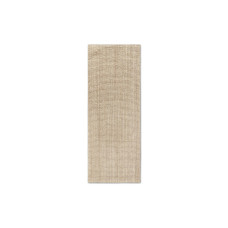 Villeroy & Boch Teppich Rosalie 80 cm x 300 cm Villeroy & Boch Teppich Rosalie 80 cm x 300 cm