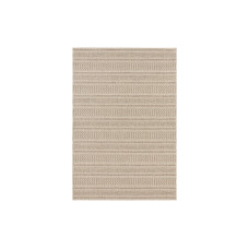 Elle Decoration Teppich Arras Sisal Optik Flachgewebe, 160 x 230 cm Elle Decoration Teppich Arras Sisal Optik Flachgewebe, 160 x 230 cm