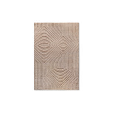 Elle Decoration Teppich Panglao 80 cm x 120 cm, Taupe Elle Decoration Teppich Panglao 80 cm x 120 cm, Taupe