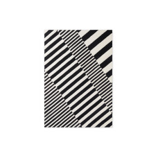 Elle Decoration Teppich Flux 120 cm x 180 cm Elle Decoration Teppich Flux 120 cm x 180 cm