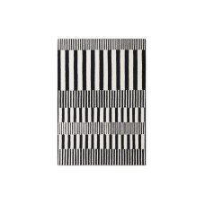 Elle Decoration Teppich Pulse 160 cm x 230 cm