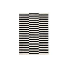 Hanse Home Teppich Donna 120 cm x 180 cm
