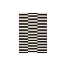 Hanse Home Teppich Panel 80 cm x 150 cm Hanse Home Teppich Panel 80 cm x 150 cm