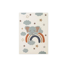 Hanse Home Dekoteppich Dreamy Jumbo 120 x 170 cm Hanse Home Dekoteppich Dreamy Jumbo 120 x 170 cm