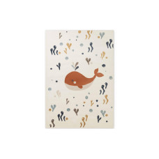 Hanse Home Dekoteppich Moby 160 x 235 cm Hanse Home Dekoteppich Moby 160 x 235 cm